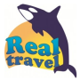 Real Travel