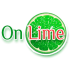 OnLime Travel
