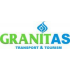 Granit AS Travel, туристическое агенство