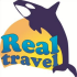 Туристическое агентство, Real Travel