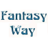 Туристическая компания Fantasy Way